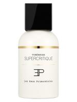 LES EAUX PRIMORDIALES TUBÉREUSE SUPERCRITIQUE парфюмерная вода (унисекс) 2.5ml ОТЛИВАНТ