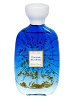 ATELIER DES ORS RIVIERA SUNRISE парфюмерная вода (унисекс) 5ml ОТЛИВАНТ