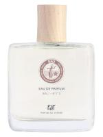 FIILIT SURYA - BALI парфюмерная вода (унисекс) 50ml