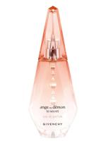GIVENCHY ANGE ou DEMON LE SECRET парфюмерная вода (женские) 100ml *Tester