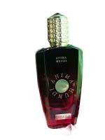 ANIMA MUNDI TRISKELL духи (унисекс) 75ml