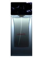 SORA DORA BROCÉLIANDE духи (унисекс) 50ml