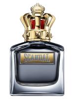 JEAN PAUL GAULTIER SCANDAL POUR HOMME туалетная вода (мужские) 7ml
