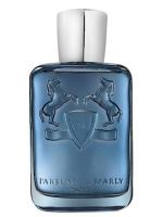 PARFUMS DE MARLY SEDLEY парфюмерная вода (мужские) 125ml