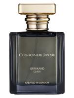 ORMONDE JAYNE ISFARKAND ELIXIR духи (унисекс) 10ml ОТЛИВАНТ