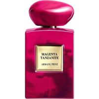 GIORGIO ARMANI / PRIVE MAGENTA TANZANITE  парфюмерная вода (унисекс) 100ml