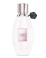 VIKTOR & ROLF FLOWERBOMB DEW парфюмерная вода (женские) 30ml