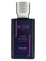 EX NIHILO SPEED LEGENDS NIGHT DRIVE парфюмерная вода (унисекс) 3ml ОТЛИВАНТ