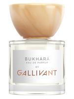 GALLIVANT BUKHARA парфюмерная вода (унисекс) 30ml