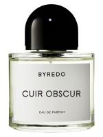 BYREDO CUIR OBSCUR парфюмерная вода (унисекс) 1ml ОТЛИВАНТ