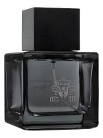 SPHINX FIRST DATE духи (унисекс) 10ml