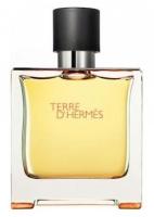 HERMES TERRE DHERMES духи (мужские) 75ml