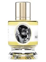 ZOOLOGIST PERFUMES HARVEST MOUSE духи (унисекс) 60ml