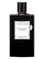 VAN CLEEF & ARPELS AMBRE IMPÉRIAL парфюмерная вода (унисекс) 5ml ОТЛИВАНТ