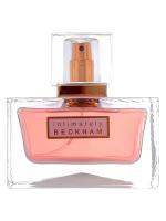 DAVID BECKHAM INTIMATELY BECKHAM туалетная вода (мужские) 75ml Tester