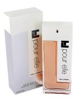 TED LAPIDUS POUR ELLE парфюмерная вода (женские) 50ml