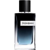 YSL Y (женские) 15ml parfume VINTAGE