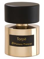 TIZIANA TERENZI TORPE (унисекс) 100ml