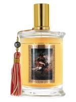 MDCI PARFUMS CUIR CAVALIER парфюмерная вода (мужские) 75ml Tester