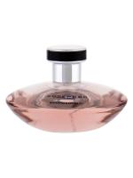 BANANA REPUBLIC ROSEWOOD парфюмерная вода (женские) 20ml Tester