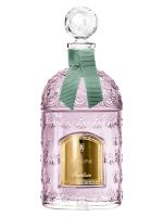 GUERLAIN IMAGINE туалетная вода (женские) 15ml ОТЛИВАНТ