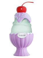 ANNA SUI VIOLET VIBE туалетная вода (женские) 5ml