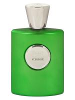 GIARDINO BENESSERE STEREOPE (унисекс) 100ml Tester