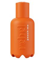 BEL REBEL PEACH ME духи (унисекс) 69ml