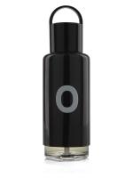 BLOOD CONCEPT BLACK COLLECTION 0 духи (унисекс) 5ml ОТЛИВАНТ