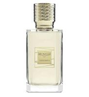 EX NIHILO VENDOMANIA парфюмерная вода (унисекс) 100ml Tester