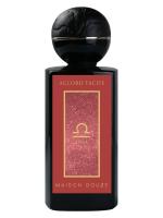 MAISON DOUZE ACCORD TACITE LIBRA духи (унисекс) 100ml Tester