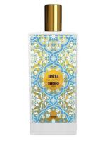 MEMO SINTRA парфюмерная вода (унисекс) 5ml ОТЛИВАНТ