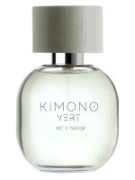 ART DE PARFUM KIMONO VERT духи (унисекс) 50ml