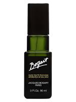 JACQUES BOGART BOGART M EDT120ML туалетная вода (мужские) 120ml