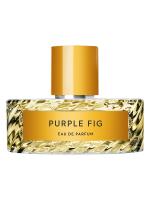 VILHELM PARFUMERIE PURPLE FIG парфюмерная вода (унисекс) 10ml