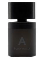BLOOD CONCEPT A KILLER VANILLA духи (унисекс) 50ml