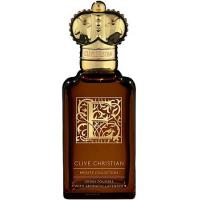 CLIVE CHRISTIAN E: GREEN FOUGERE (женские) 50ml parfume