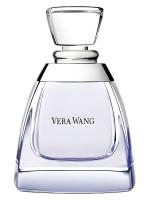 VERA WANG SHEER VEIL парфюмерная вода (женские) 30ml ОТЛИВАНТ