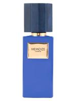 MEMOIZE LONDON CONCORDIA духи (унисекс) 100ml