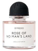 BYREDO ROSE OF NO MAN S LAND ABSOLU парфюмерная вода (унисекс) 8ml