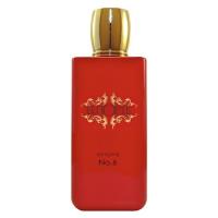 EUTOPIE No. 6 парфюмерная вода (унисекс) 100ml