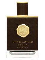 VINCE CAMUTO TERRA EXTREME TEST парфюмерная вода (мужские) 100ml
