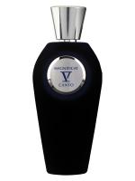 V CANTO MAGNIFICAT парфюмерная вода (унисекс) 3ml ОТЛИВАНТ