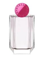 STELLA McCARTNEY POP парфюмерная вода (женские) 50ml *Tester