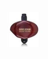 HIROKO KOSHINO парфюмерная вода (женские) 75ml+150ml b/l