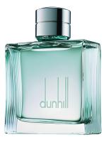 ALFRED DUNHILL DUNHILL FRESH туалетная вода (мужские) 100ml