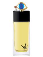SALVADOR DALI HAUTE PARFUMERIE REGARD SCINTILLANT DE MILLE BEAUTES парфюмерная вода (женские) 100ml