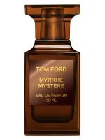 TOM FORD MYRRHE MYSTÈRE парфюмерная вода (унисекс) 3ml ОТЛИВАНТ