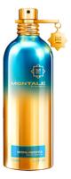 MONTALE HERBAL AQUATICA парфюмерная вода (унисекс) 100ml