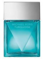 MICHAEL KORS TURQUOISE парфюмерная вода (женские) 50ml Tester